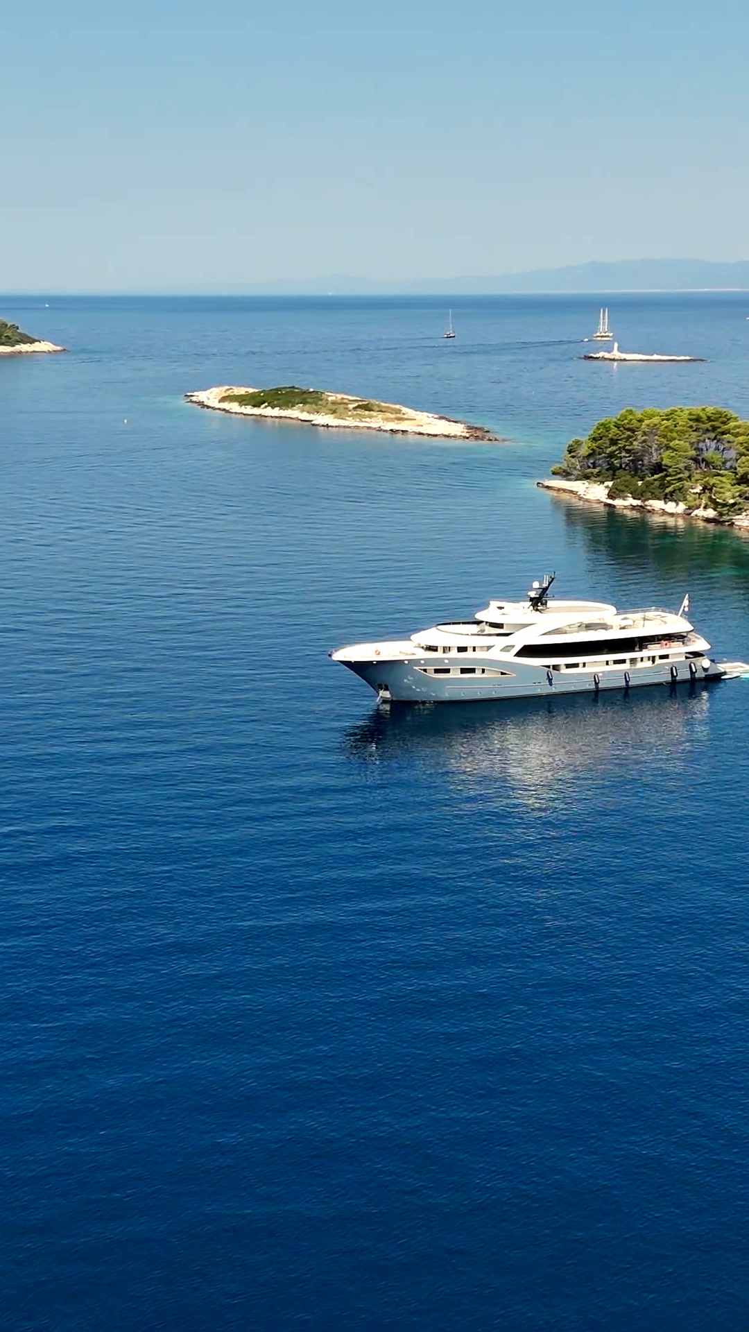 Luxury for All Generations