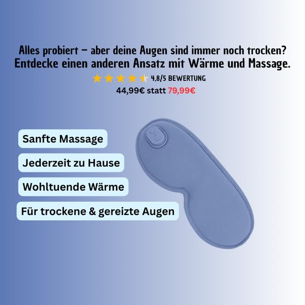 35 Sommer Aktion