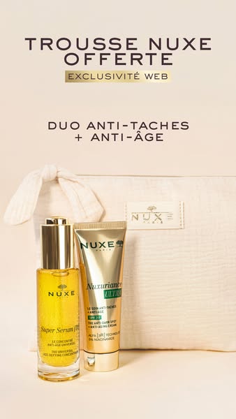 Exclusivité