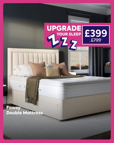 Up to 50% off
