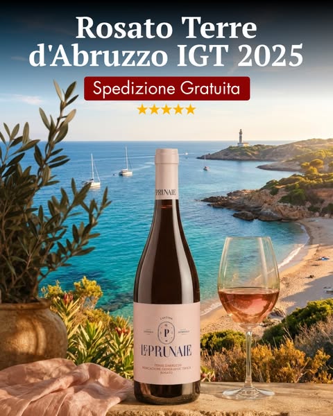 Spedizione Gratuita