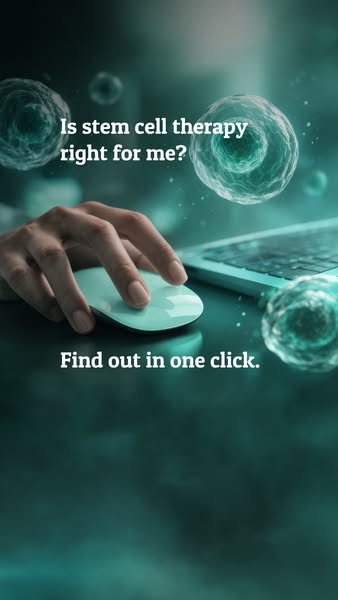 Free Online Consultation — Limited Time Offer