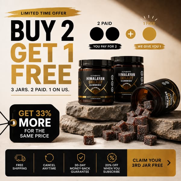 50% OFF