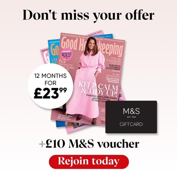 £23.99 for 12 months