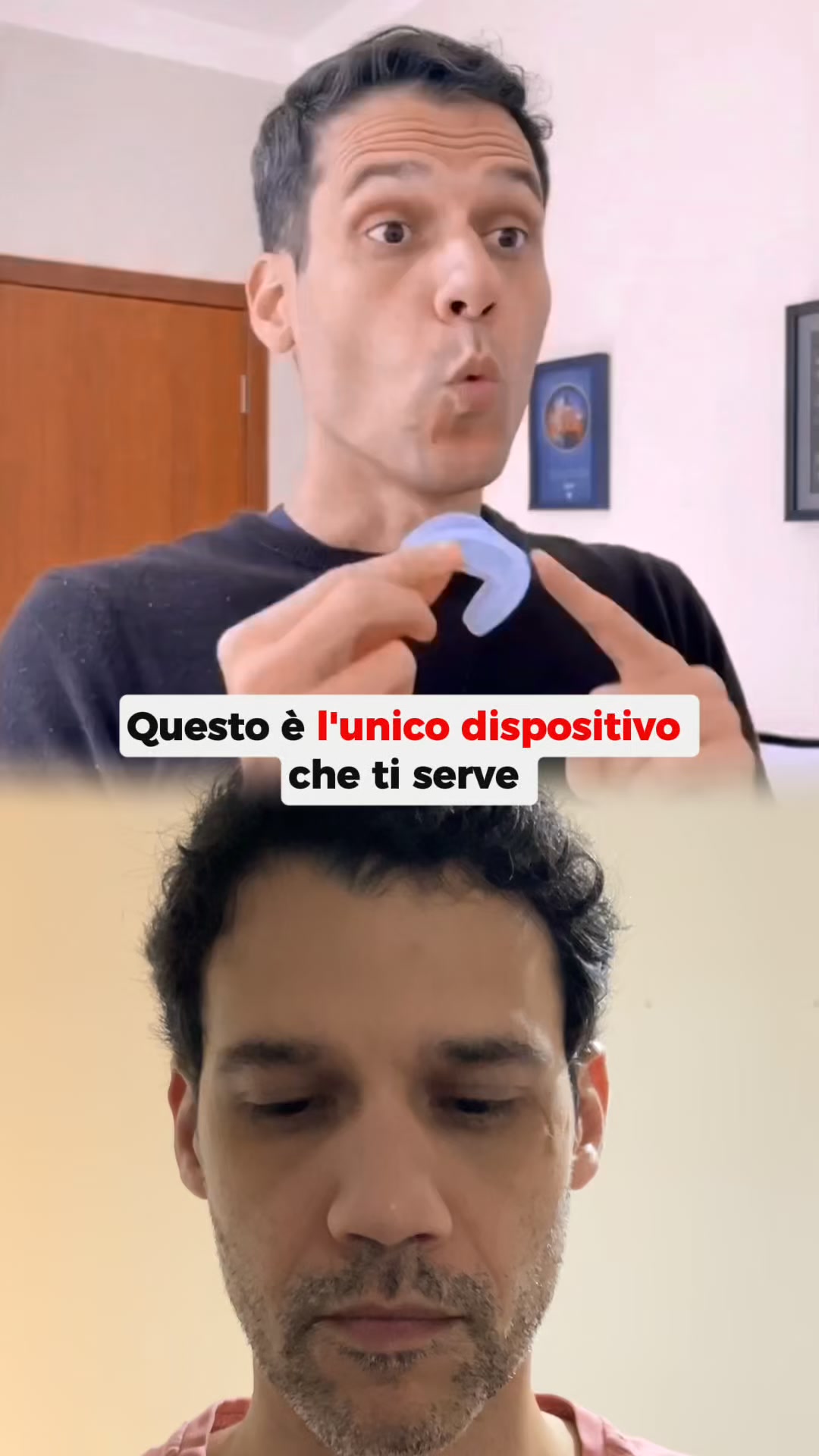 Dormire Bene Non È Mai Stato Così Facile