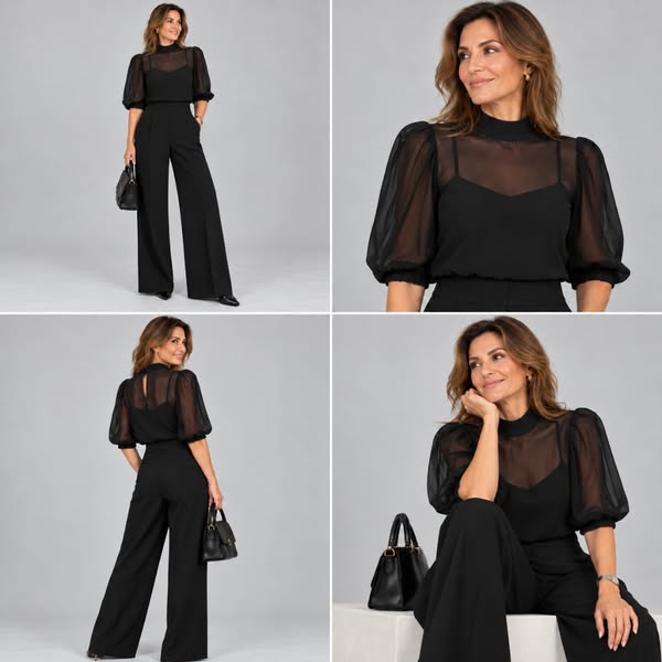 Closure Sale: hasta 50% de descuento