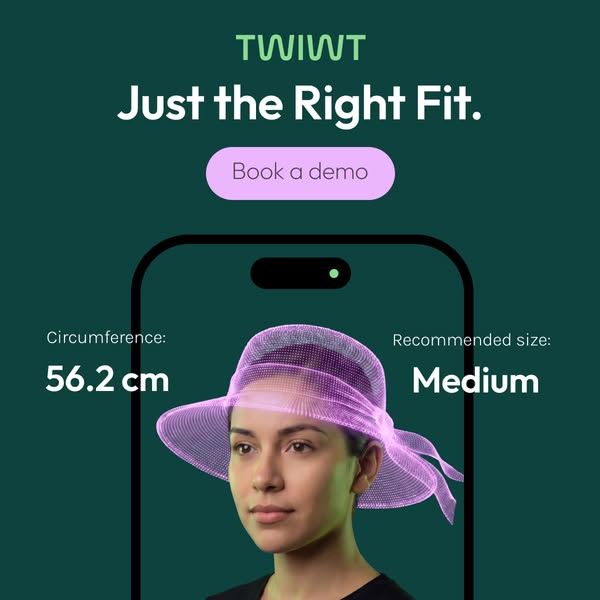{{product.name}}