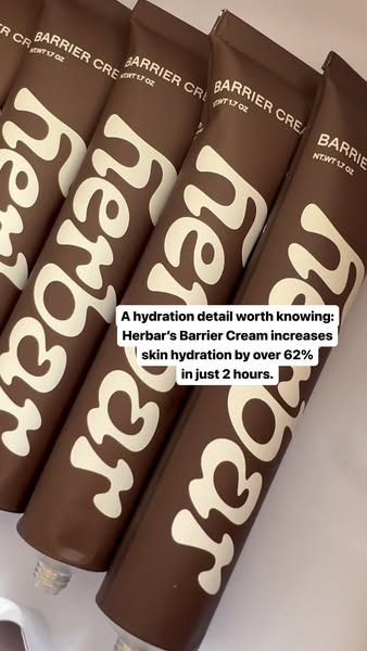 Hydration, measured