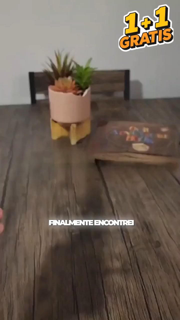 Entrega Rápida, Pagamento na Entrega