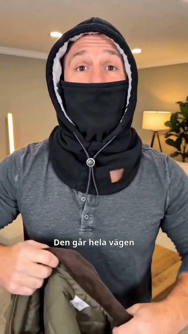Köp idag och gör en bra affär