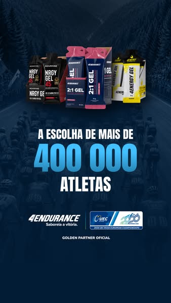 A redefinir as regras da nutrição desportiva