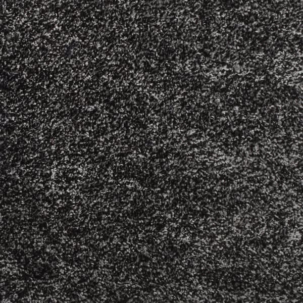 Rutland Twist Carpet