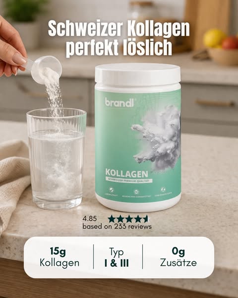 Über 35.000x verkauft
