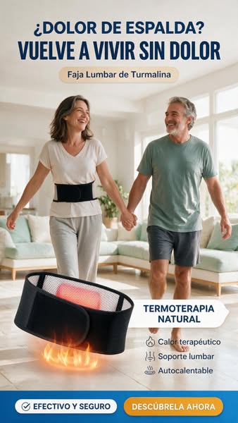 Anúncio de La fábrica de las tentaciones