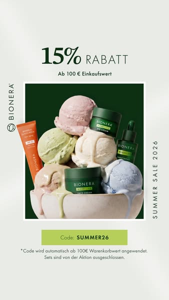 Zum Summer Sale