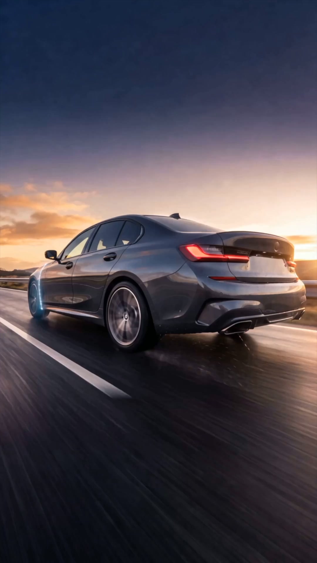 Chiptuning vom Testsieger