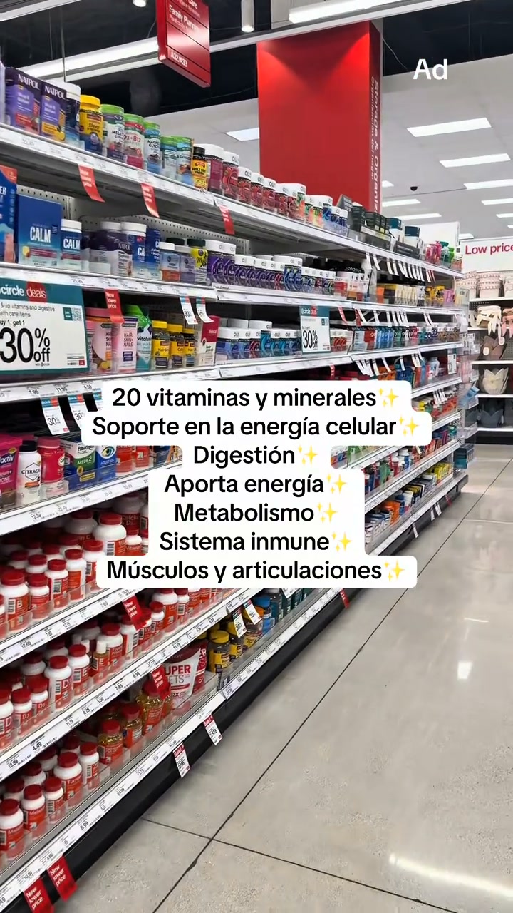Por fin, vuelve a sentirte como un hombre