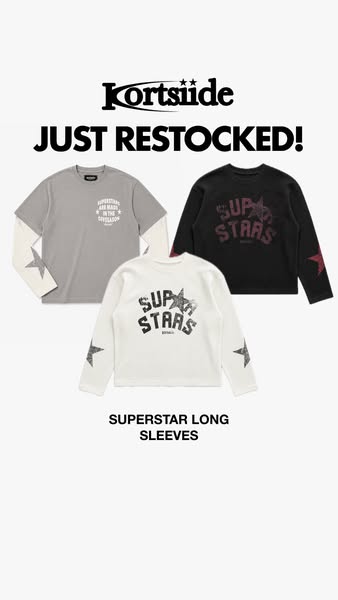 Save 10% On Your First Order