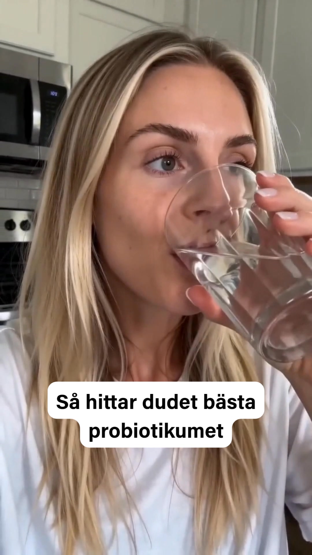 Gas, tung mage, dålig matsmältning?