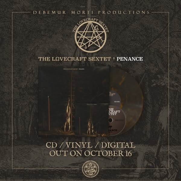 "Penance"