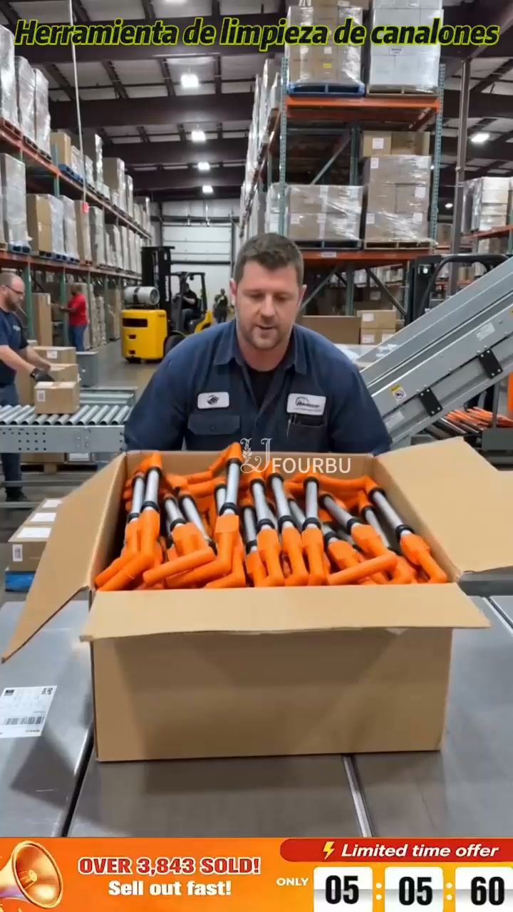 vigorrous