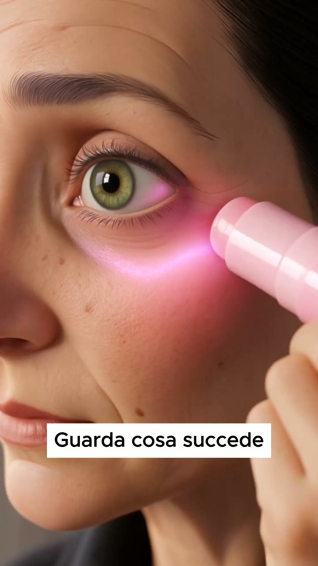 Risultati Visibili o Rimborso