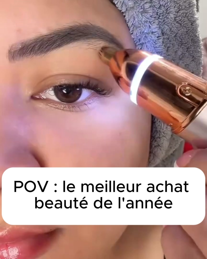 30% aujourd'hui