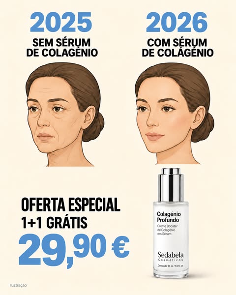 Um preço de luxo? Não é necessário.