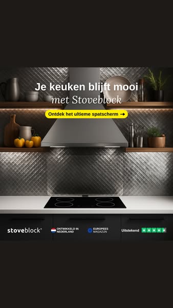 Gratis verzending & 14 dagen bedenktijd