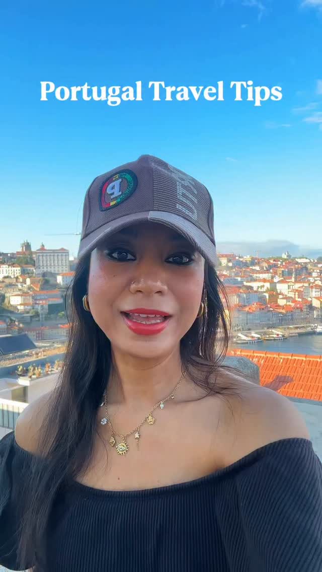 Anúncio de Jetpac