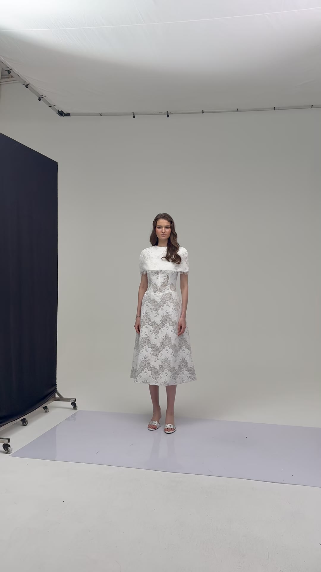 Get 10% OFF with code MUSE10