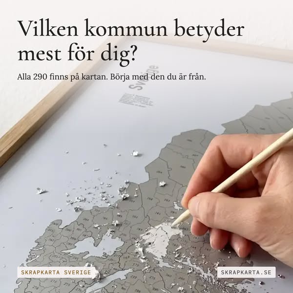 299kr per karta!