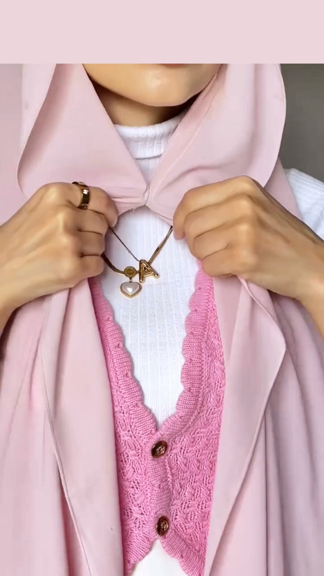 End Bad Hijab Days For Good.