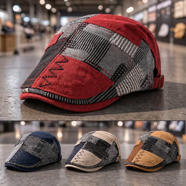 NOW UP TO 50% OFF