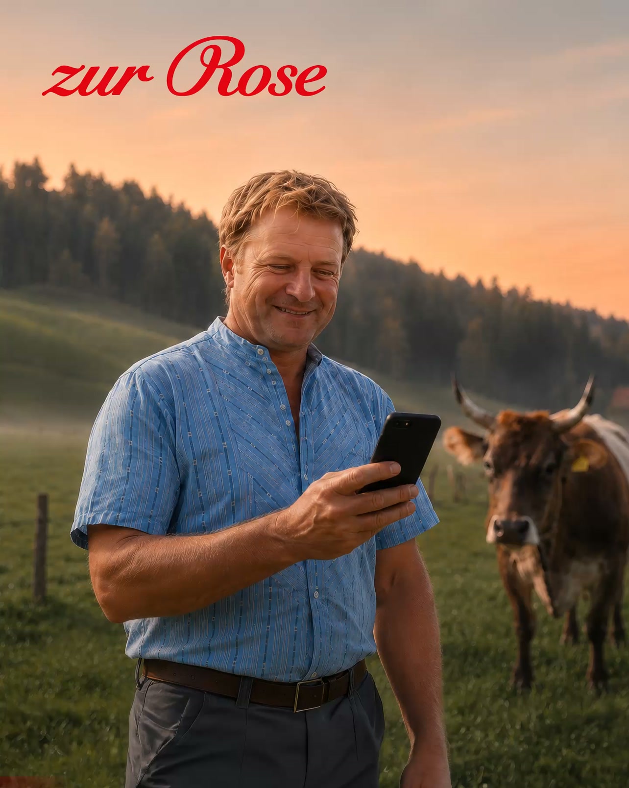Votre pharmacie suisse en ligne