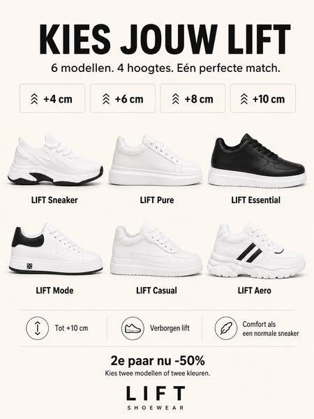 Tijdelijke aanbieding!