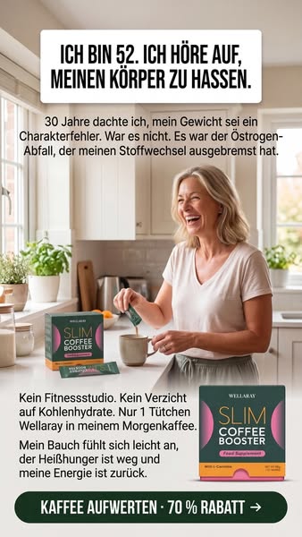 Ein Beutel. Derselbe Kaffee. Andere Ergebnisse.
