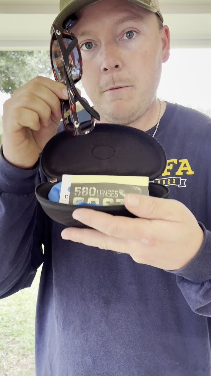 News - Polarized Sports Sunglasses