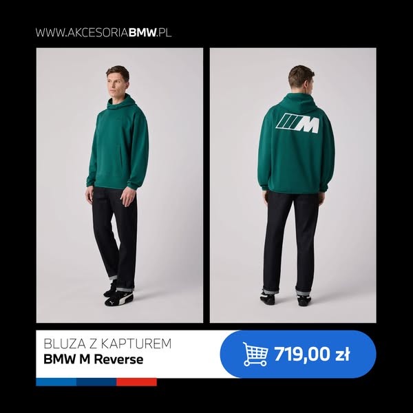 AkcesoriaBMW.pl