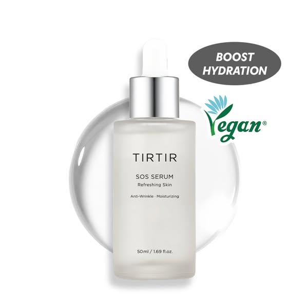 Collagen Lifting Eye Cream