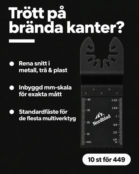 Sluta byta blad mitt i jobbet