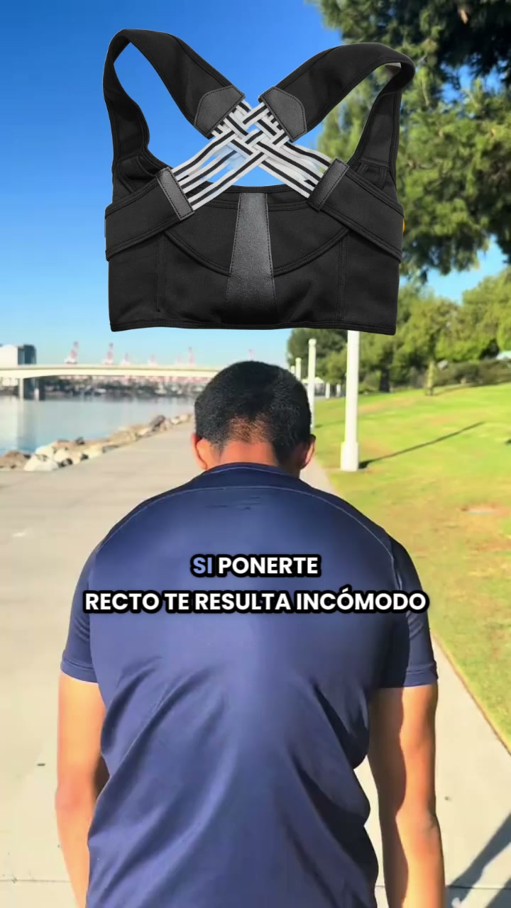 Oferta 2x1 por tiempo limitado!