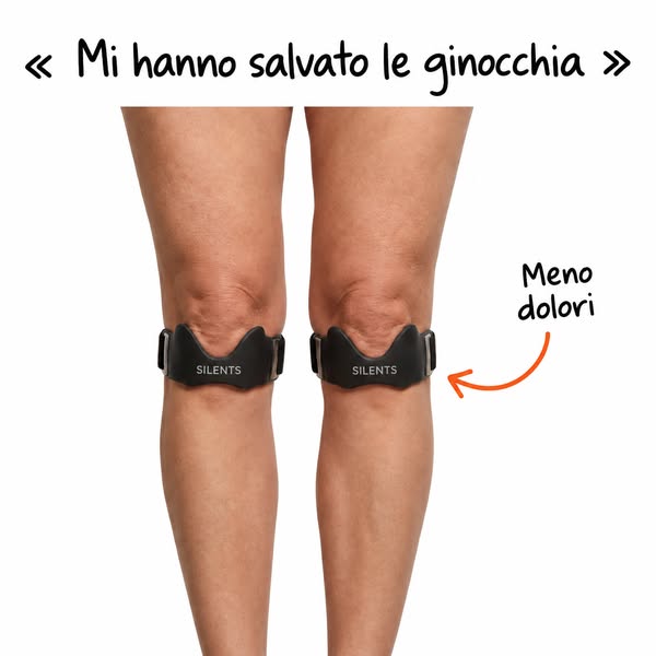 Acquistane 1 + 1 in omaggio