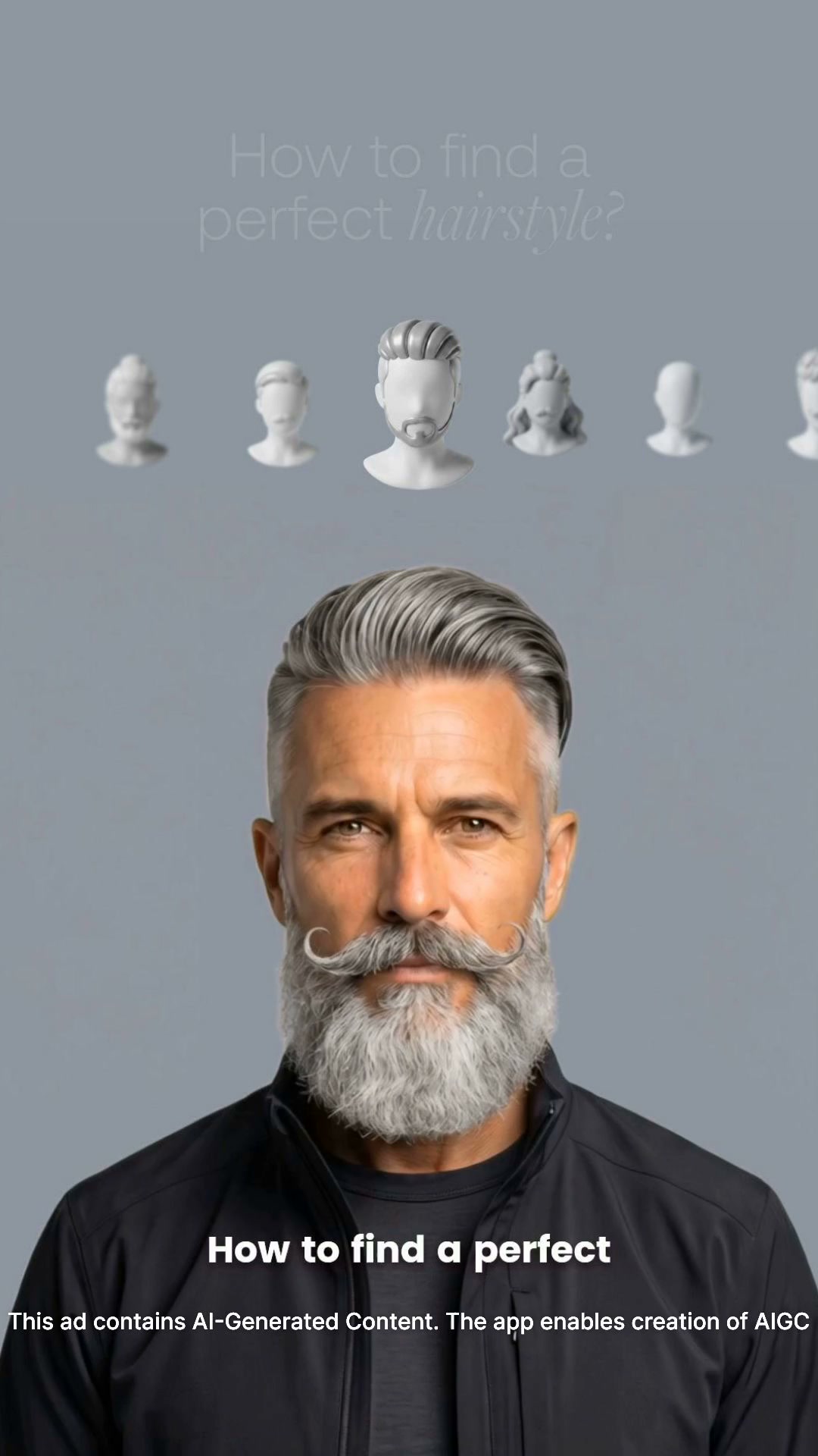 Discover Your Style