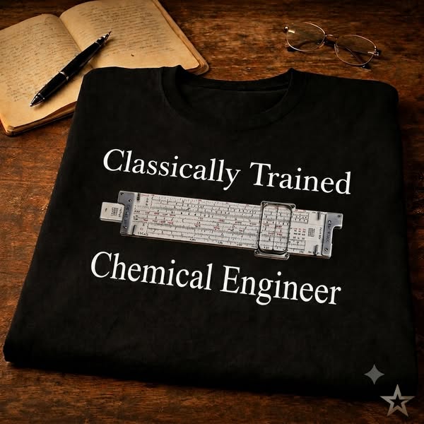 Built on Knowledge. Not Software.