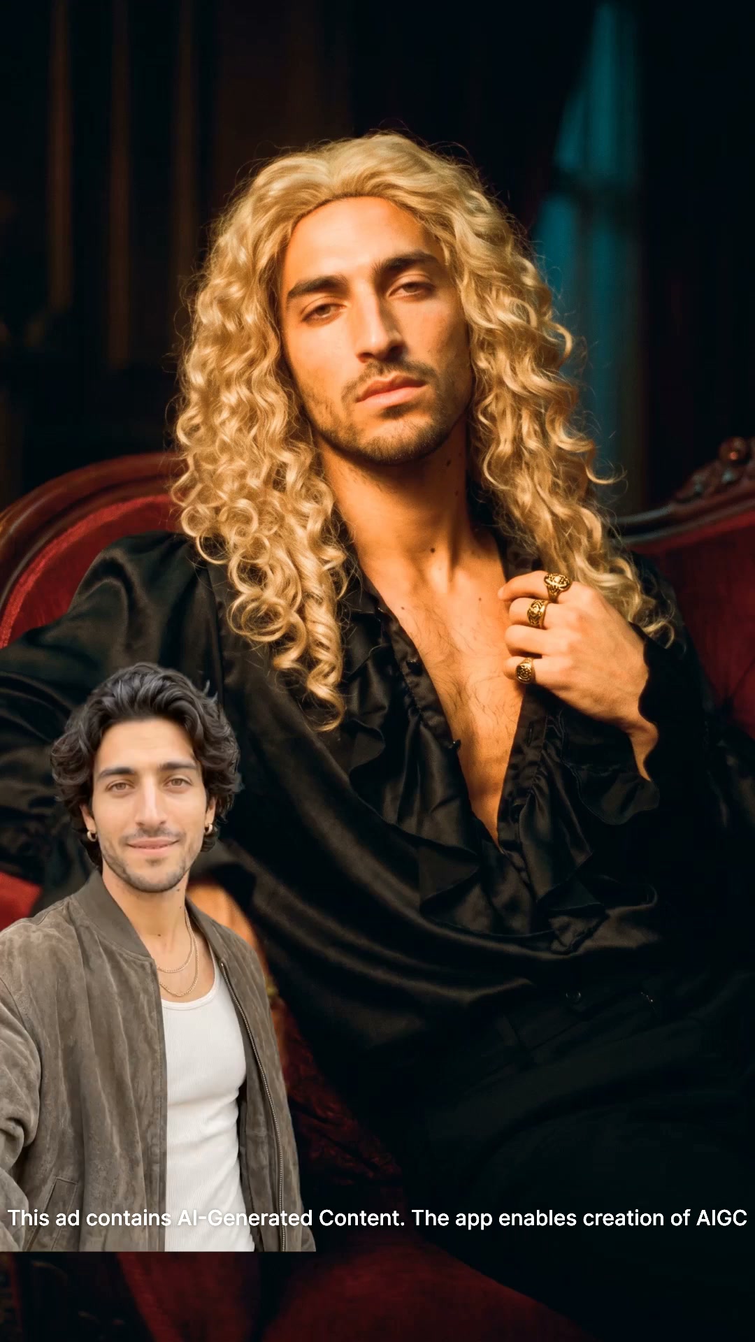 PROVA ORA
