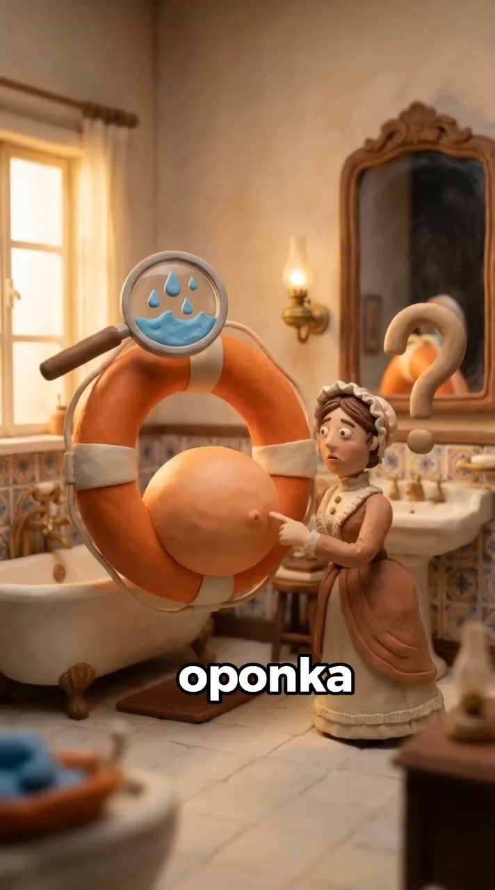 Anúncio de Elzyna Polska