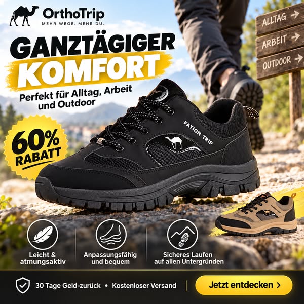 ANGEBOT FAST AUSVERKAUFT