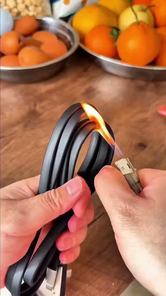Anúncio de Feelcatalyst
