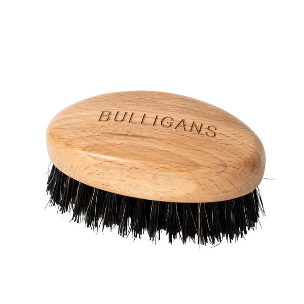 Bulligans - Barba, Capelli e Pelle al Top!